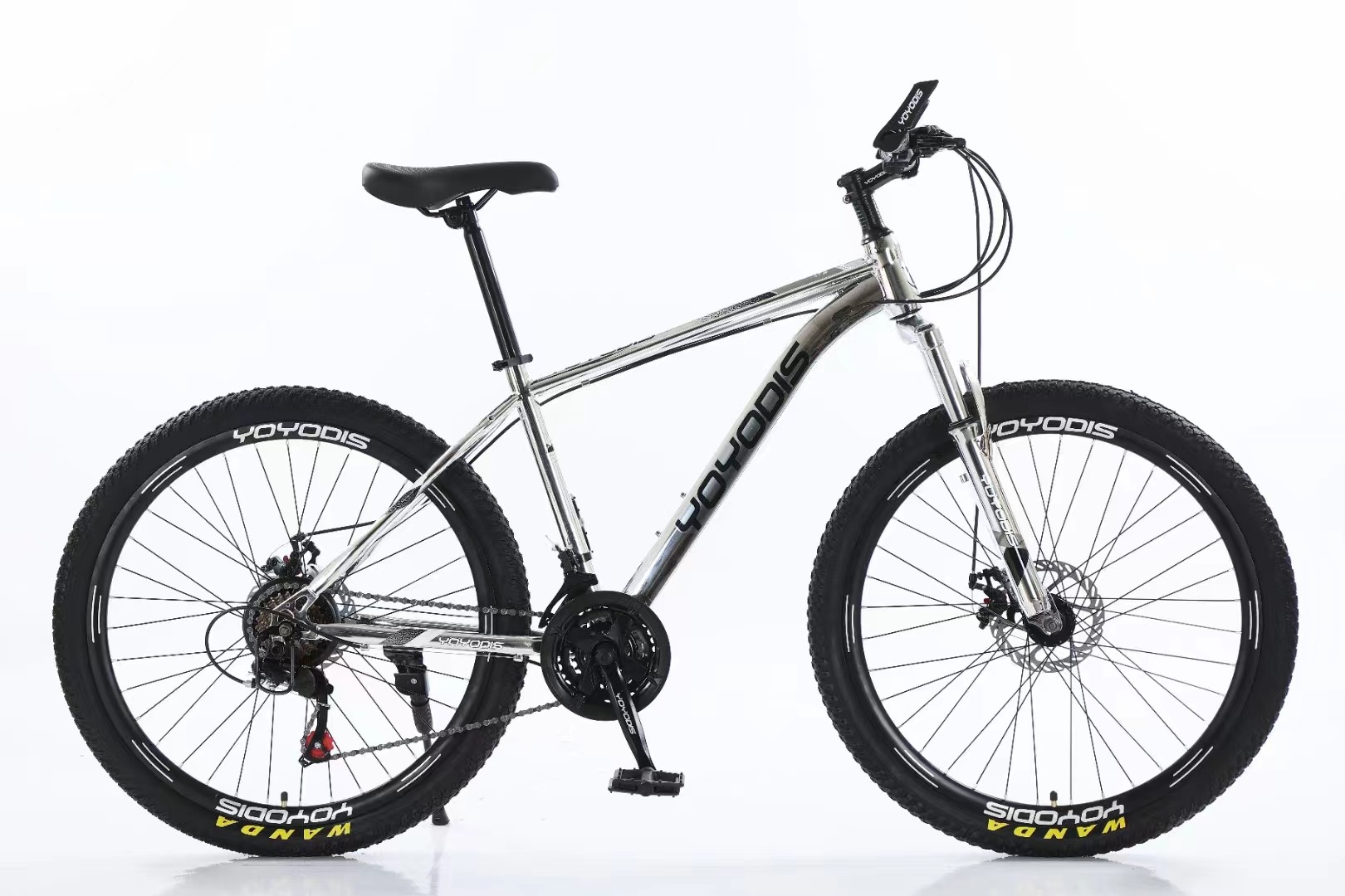 quality Children Bicycles factory